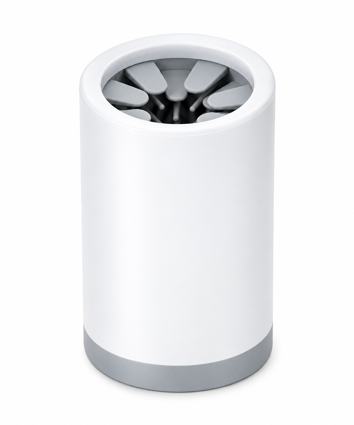 PawRinse - Paw Washer Cup