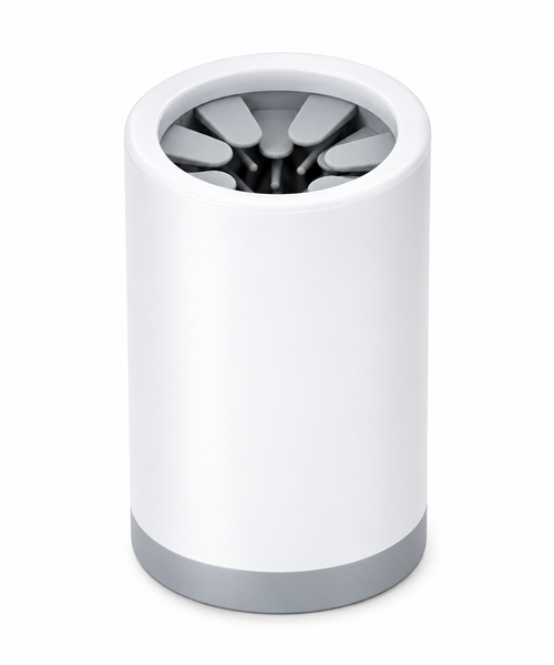 PawRinse - Paw Washer Cup