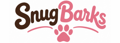 SnugBarks